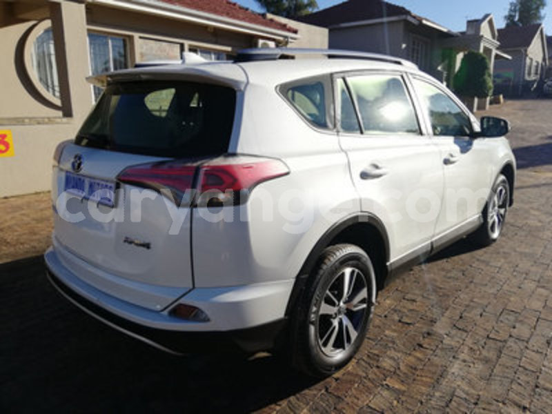 Big with watermark img 9786