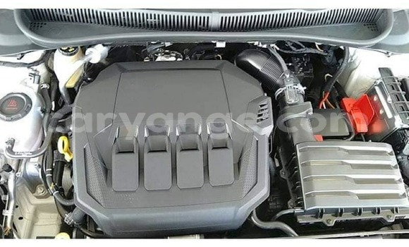 Acheter Occasion Voiture Volkswagen Golf R Noir à Windhoek, Namibie Acheter Occasion Voiture Volkswagen Golf R Noir à Windhoek, Namibie