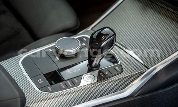 Acheter Occasion Voiture BMW 3–Series Blanc à Windhoek, Namibie Acheter Occasion Voiture BMW 3–Series Blanc à Windhoek, Namibie