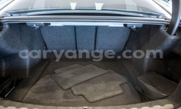 Acheter Occasion Voiture BMW 3–Series Blanc à Windhoek, Namibie Acheter Occasion Voiture BMW 3–Series Blanc à Windhoek, Namibie