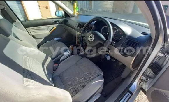 Acheter Occasion Voiture Volkswagen Jetta Gris à Windhoek, Namibie Acheter Occasion Voiture Volkswagen Jetta Gris à Windhoek, Namibie