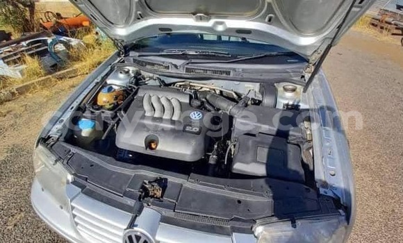 Acheter Occasion Voiture Volkswagen Jetta Gris à Windhoek, Namibie Acheter Occasion Voiture Volkswagen Jetta Gris à Windhoek, Namibie