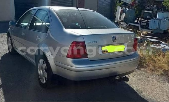 Acheter Occasion Voiture Volkswagen Jetta Gris à Windhoek, Namibie Acheter Occasion Voiture Volkswagen Jetta Gris à Windhoek, Namibie