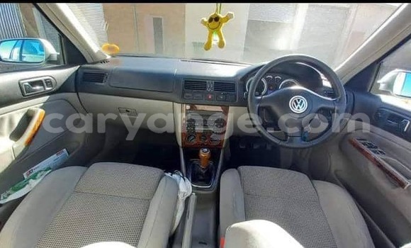 Acheter Occasion Voiture Volkswagen Jetta Gris à Windhoek, Namibie Acheter Occasion Voiture Volkswagen Jetta Gris à Windhoek, Namibie