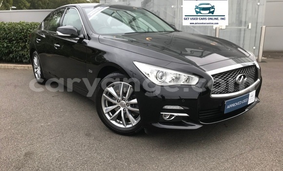 Buy Used Ford Kuga Black Car in Windhoek in Namibia Buy Used Ford Kuga Black Car in Windhoek in Namibia