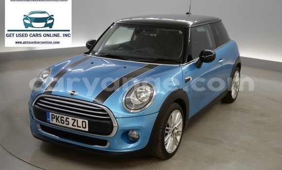 Buy Used Ford Kuga Black Car in Windhoek in Namibia Buy Used Ford Kuga Black Car in Windhoek in Namibia