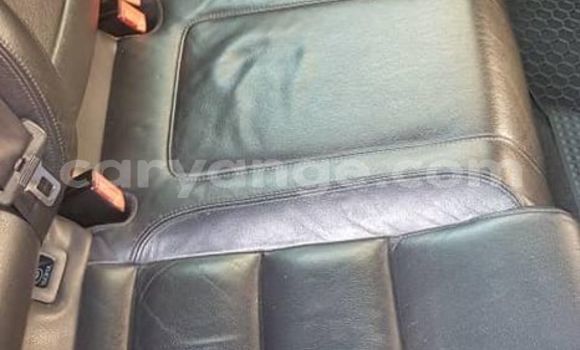 Acheter Occasion Voiture Volkswagen Golf Rouge à Windhoek, Namibie Acheter Occasion Voiture Volkswagen Golf Rouge à Windhoek, Namibie