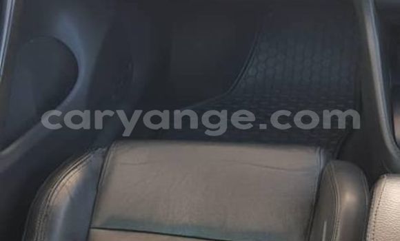 Acheter Occasion Voiture Volkswagen Golf Rouge à Windhoek, Namibie Acheter Occasion Voiture Volkswagen Golf Rouge à Windhoek, Namibie