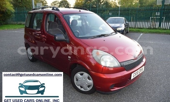 Buy Used Ford Kuga Black Car in Windhoek in Namibia Buy Used Ford Kuga Black Car in Windhoek in Namibia