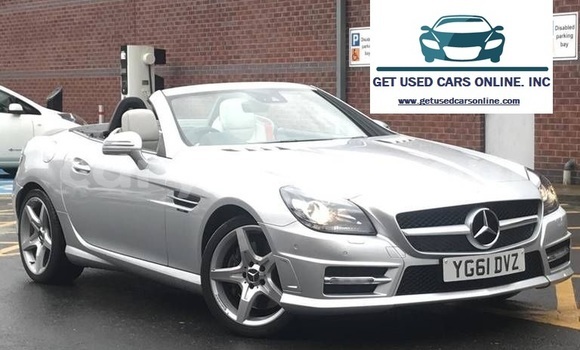 Acheter Occasion Voiture Toyota RAV4 Autre à Karasburg, Karas Acheter Occasion Voiture Toyota RAV4 Autre à Karasburg, Karas