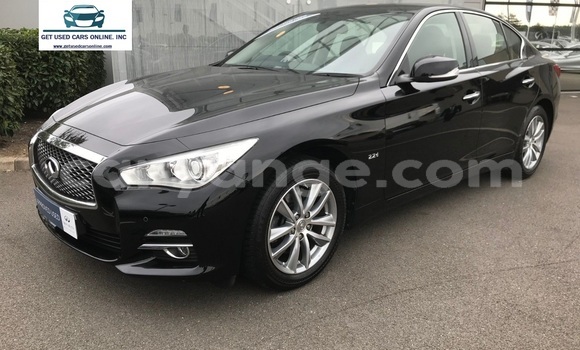 Acheter Occasion Voiture Toyota RAV4 Autre à Karasburg, Karas Acheter Occasion Voiture Toyota RAV4 Autre à Karasburg, Karas