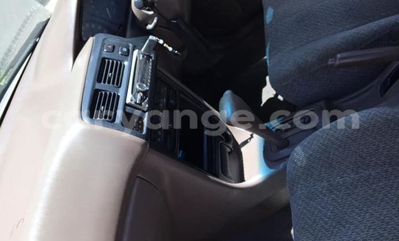 Acheter Occasion Voiture Toyota Corolla Gris à Windhoek, Namibie Acheter Occasion Voiture Toyota Corolla Gris à Windhoek, Namibie