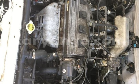 Acheter Occasion Voiture Toyota Corolla Gris à Windhoek, Namibie Acheter Occasion Voiture Toyota Corolla Gris à Windhoek, Namibie