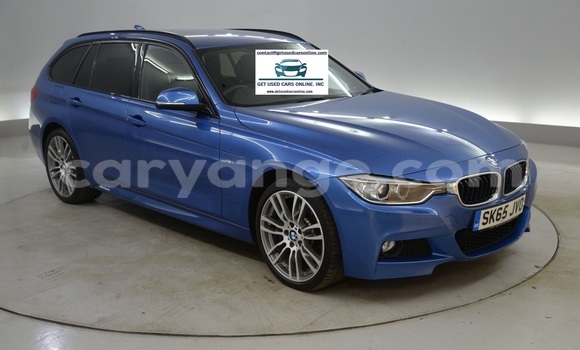 Acheter Occasion Voiture Toyota RAV4 Autre à Karasburg, Karas Acheter Occasion Voiture Toyota RAV4 Autre à Karasburg, Karas