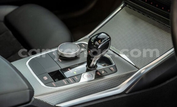 Acheter Occasion Voiture BMW 3–Series Autre à Windhoek, Namibie Acheter Occasion Voiture BMW 3–Series Autre à Windhoek, Namibie