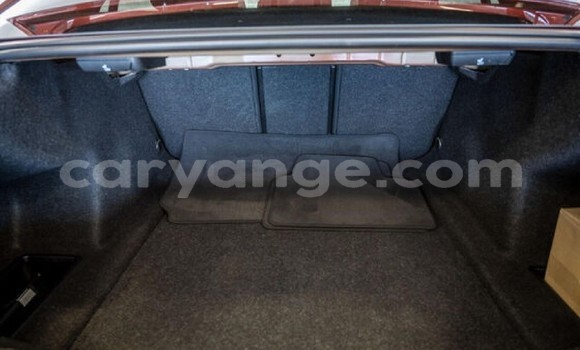 Acheter Occasion Voiture BMW 3–Series Autre à Windhoek, Namibie Acheter Occasion Voiture BMW 3–Series Autre à Windhoek, Namibie