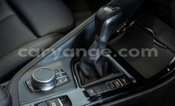 Buy Used BMW X2 Other Car in Katima Mulilo in Caprivi Buy Used BMW X2 Other Car in Katima Mulilo in Caprivi