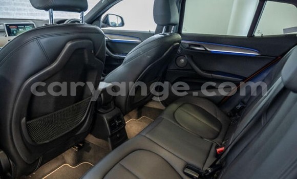 Buy Used BMW X2 Other Car in Katima Mulilo in Caprivi Buy Used BMW X2 Other Car in Katima Mulilo in Caprivi