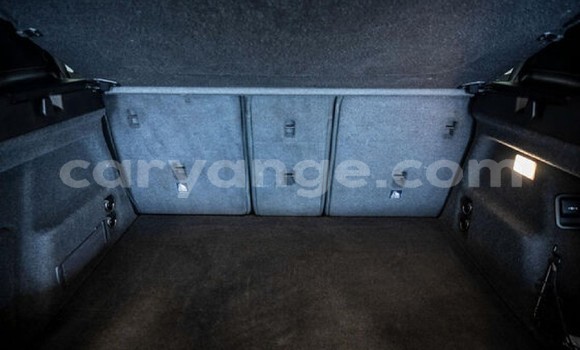 Buy Used BMW X2 Other Car in Katima Mulilo in Caprivi Buy Used BMW X2 Other Car in Katima Mulilo in Caprivi