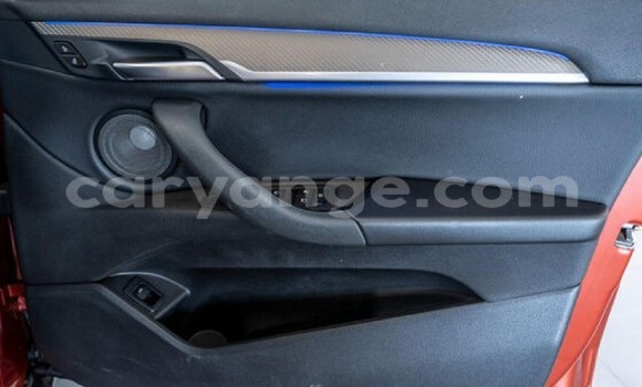 Buy Used BMW X2 Other Car in Katima Mulilo in Caprivi Buy Used BMW X2 Other Car in Katima Mulilo in Caprivi