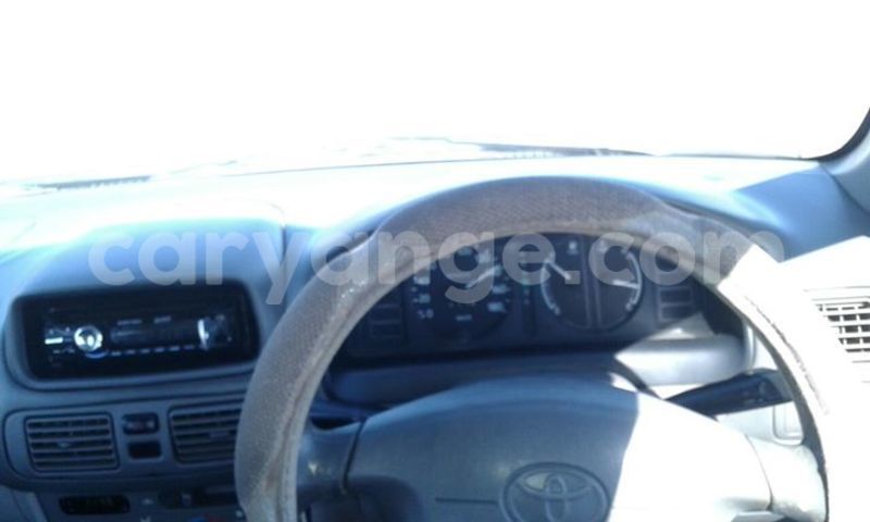 Big with watermark 13497597 835039526627513 6538967065080303546 o