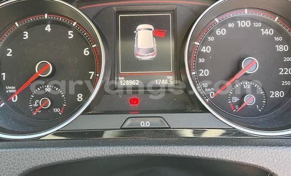 Buy Used Volkswagen Golf Red Car in Windhoek in Namibia Buy Used Volkswagen Golf Red Car in Windhoek in Namibia