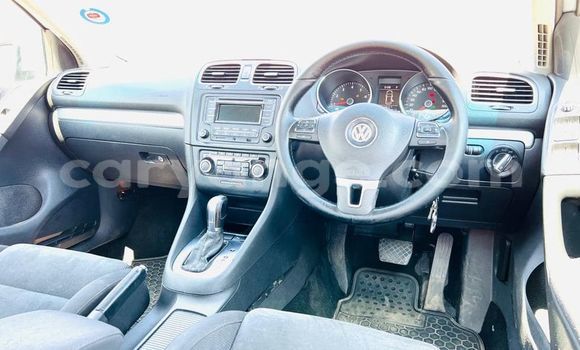Buy Used Volkswagen Golf Silver Car in Windhoek in Namibia Buy Used Volkswagen Golf Silver Car in Windhoek in Namibia