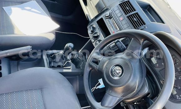 Buy Used Volkswagen Polo Silver Car in Windhoek in Namibia Buy Used Volkswagen Polo Silver Car in Windhoek in Namibia