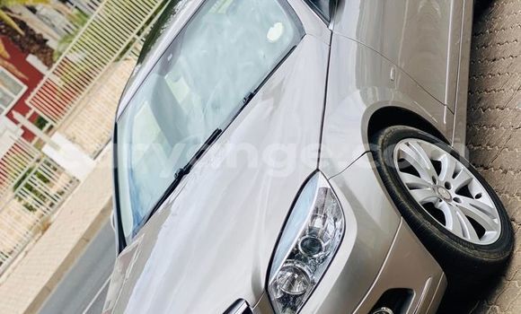 Buy Used Mercedes-Benz C-Classe Brown Car in Windhoek in Namibia Buy Used Mercedes-Benz C-Classe Brown Car in Windhoek in Namibia