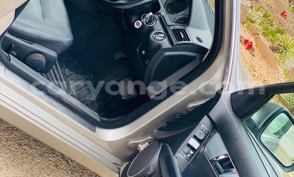 Buy Used Mercedes-Benz C-Classe Brown Car in Windhoek in Namibia Buy Used Mercedes-Benz C-Classe Brown Car in Windhoek in Namibia