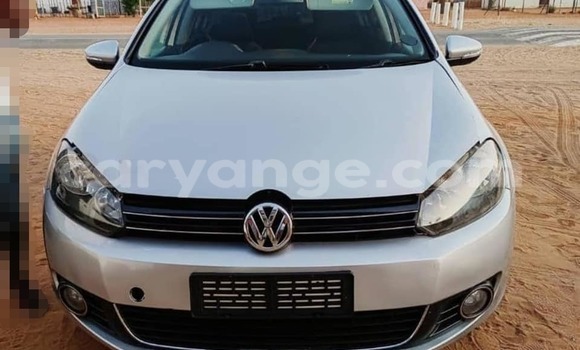 Buy Used Volkswagen Golf Silver Car in Windhoek in Namibia Buy Used Volkswagen Golf Silver Car in Windhoek in Namibia