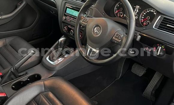 Acheter Occasion Voiture Volkswagen Jetta Bleu à Windhoek, Namibie Acheter Occasion Voiture Volkswagen Jetta Bleu à Windhoek, Namibie