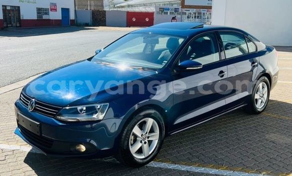 Acheter Occasion Voiture Volkswagen Jetta Bleu à Windhoek, Namibie Acheter Occasion Voiture Volkswagen Jetta Bleu à Windhoek, Namibie