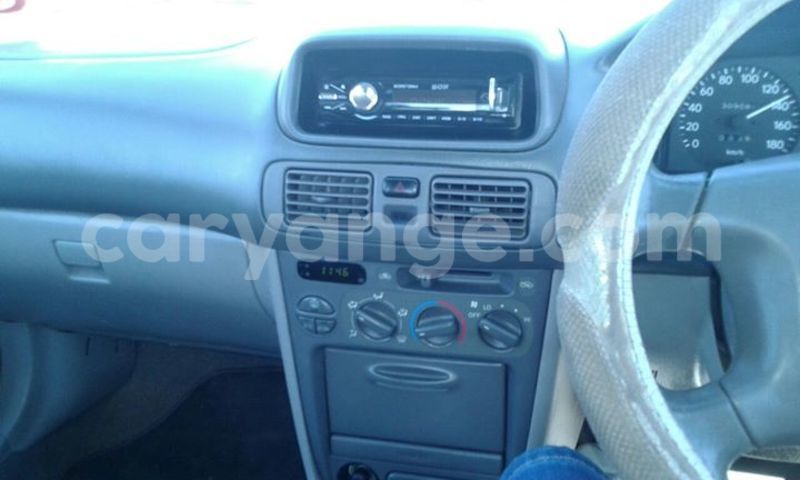 Big with watermark 13502723 835039626627503 7290737839508716949 o