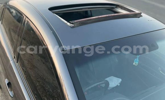 Acheter Occasion Voiture Kia Rio Noir à Arandis, Kunene Acheter Occasion Voiture Kia Rio Noir à Arandis, Kunene