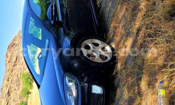 Acheter Occasion Voiture Volkswagen Golf Noir à Arandis, Kunene Acheter Occasion Voiture Volkswagen Golf Noir à Arandis, Kunene