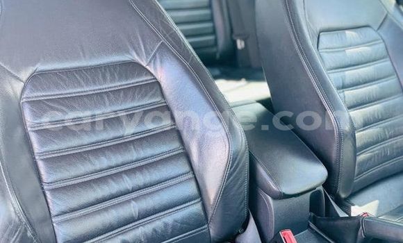 Acheter Occasion Voiture Volkswagen Polo Blanc à Arandis, Kunene Acheter Occasion Voiture Volkswagen Polo Blanc à Arandis, Kunene