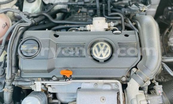 Acheter Occasion Voiture Volkswagen Polo Blanc à Arandis, Kunene Acheter Occasion Voiture Volkswagen Polo Blanc à Arandis, Kunene