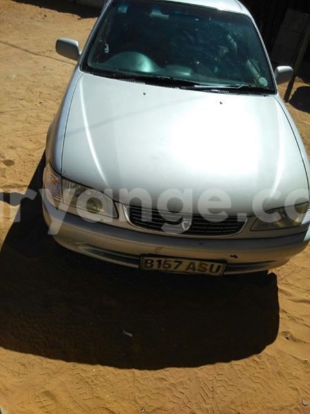 Big with watermark 13524393 835040279960771 5419732671044909739 n