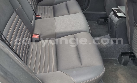 Acheter Occasion Voiture Volvo V50 Gris à Windhoek, Namibie Acheter Occasion Voiture Volvo V50 Gris à Windhoek, Namibie