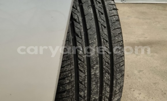 Acheter Occasion Voiture Volvo V50 Gris à Windhoek, Namibie Acheter Occasion Voiture Volvo V50 Gris à Windhoek, Namibie