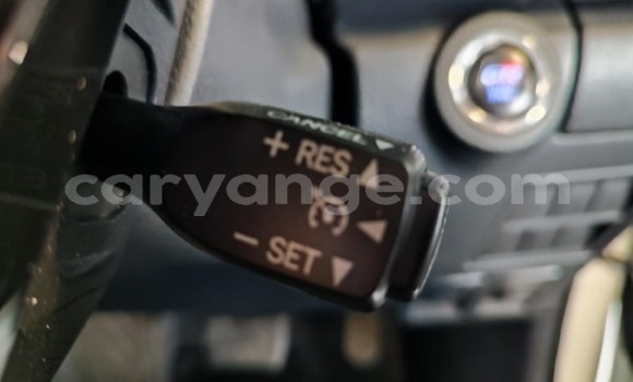 Buy Used Toyota Hilux Other Car in Windhoek in Namibia Buy Used Toyota Hilux Other Car in Windhoek in Namibia