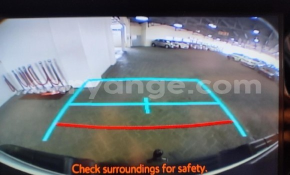 Buy Used Toyota Hilux Other Car in Windhoek in Namibia Buy Used Toyota Hilux Other Car in Windhoek in Namibia