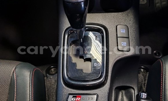 Buy Used Toyota Hilux Other Car in Windhoek in Namibia Buy Used Toyota Hilux Other Car in Windhoek in Namibia