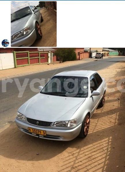 Big with watermark 13450874 1797889833781066 5500990380731971425 n