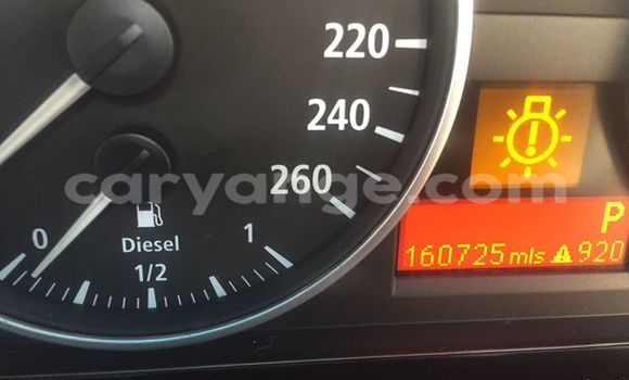Buy Used Booma CG150 Red Moto in Windhoek in Namibia Buy Used Booma CG150 Red Moto in Windhoek in Namibia