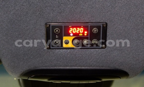 Buy Used Mercedes‒Benz Sprinter White Truck in Windhoek in Namibia Buy Used Mercedes‒Benz Sprinter White Truck in Windhoek in Namibia