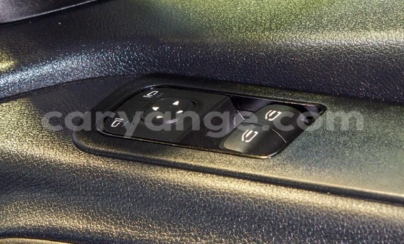 Buy Used Mercedes‒Benz Sprinter White Truck in Windhoek in Namibia Buy Used Mercedes‒Benz Sprinter White Truck in Windhoek in Namibia