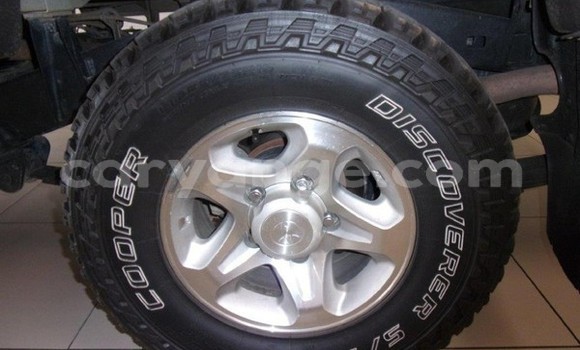 Buy Used Toyota Land Cruiser Beige Car in Windhoek in Namibia Buy Used Toyota Land Cruiser Beige Car in Windhoek in Namibia