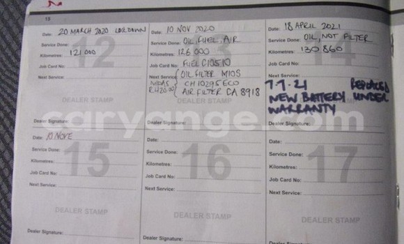 Buy Used Toyota Land Cruiser Beige Car in Windhoek in Namibia Buy Used Toyota Land Cruiser Beige Car in Windhoek in Namibia